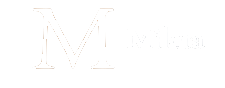 Mileta